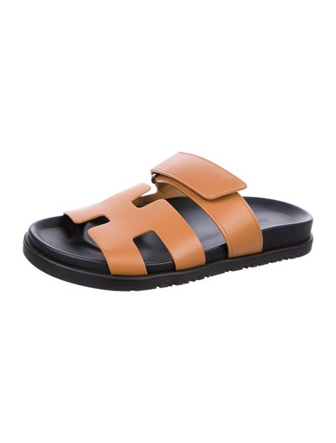 hermes chypre sandals 2021.